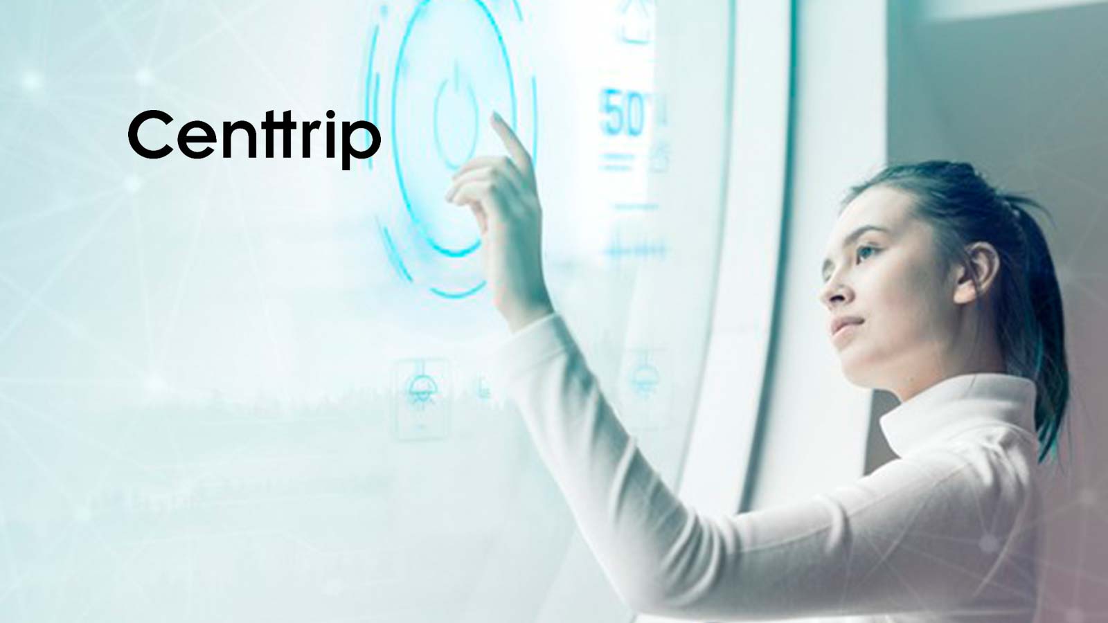 Centtrip Expands Into The United States To Revolutionize Expense Management
