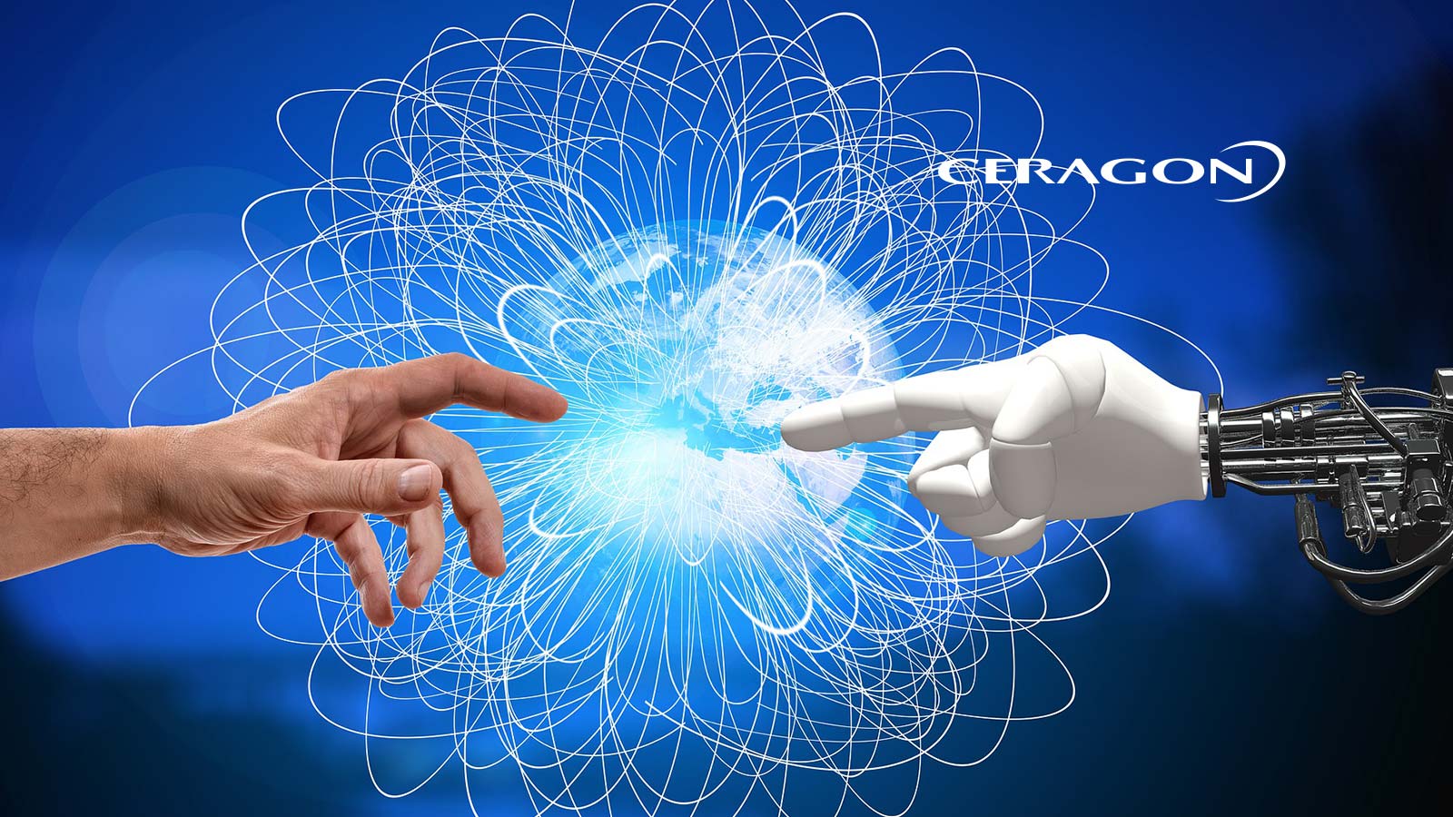 Ceragon Selected to Provide Connectivity to Remote Indonesian Islands and Regions