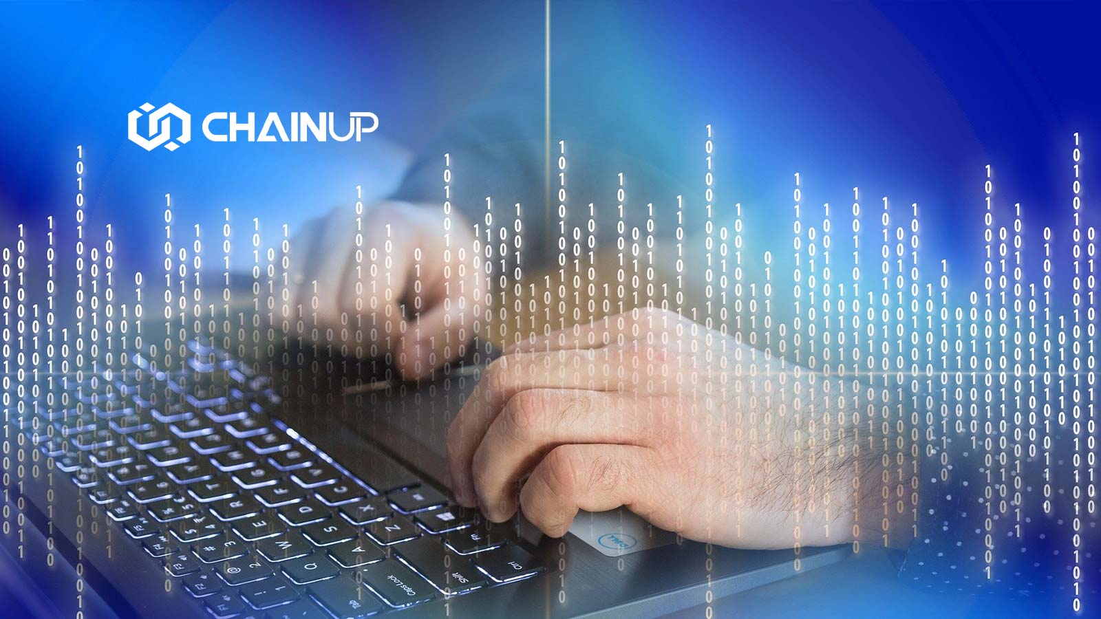 ChainUP 4th Anniversary Celebration Create A Compliant, Internationalized, And Diversified Global Leading One Stop Financial Service Platform