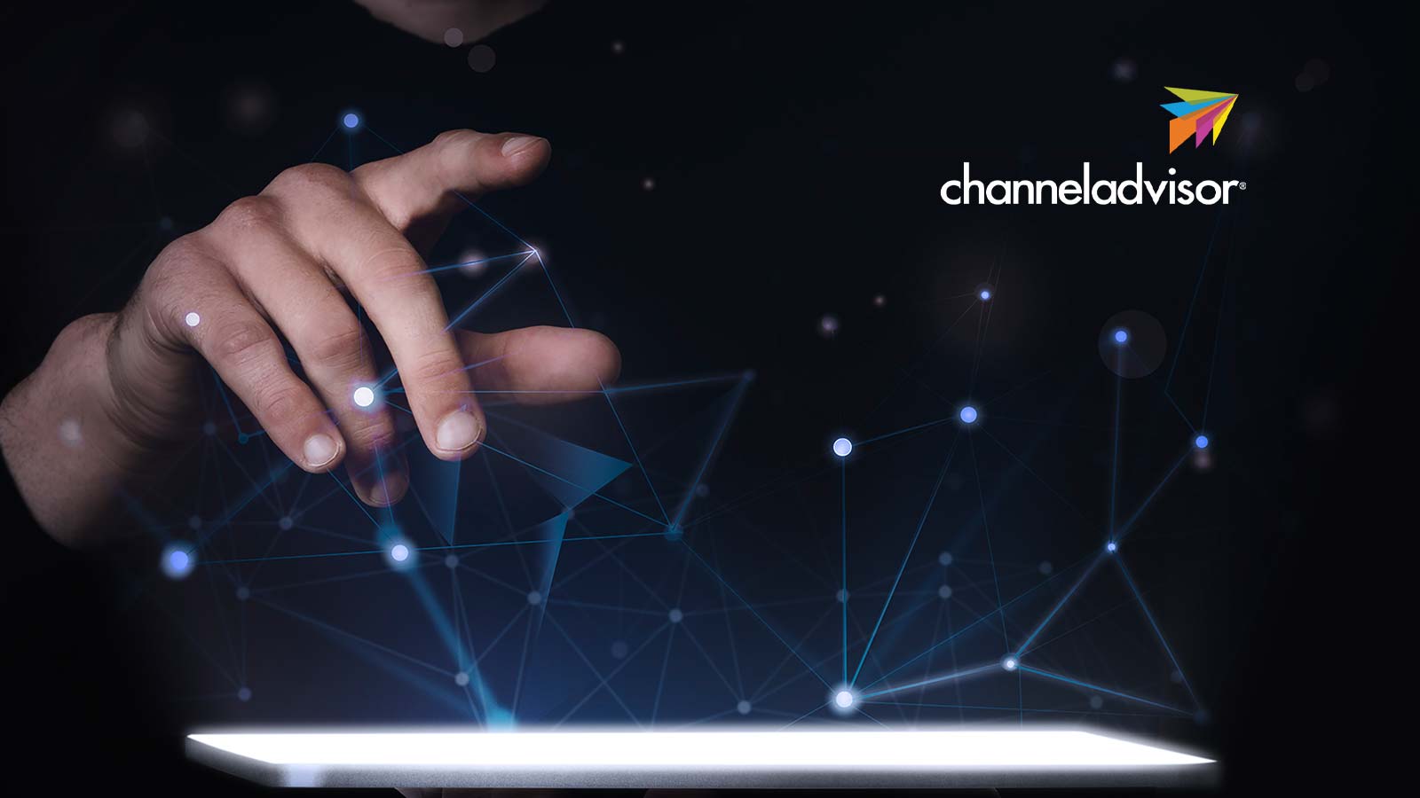 ChannelAdvisor Adds Support For eBay Promoted Listings AdvancedBETA, Helping Brands And Retailers Boost Product Visibility And Drive Online Sales