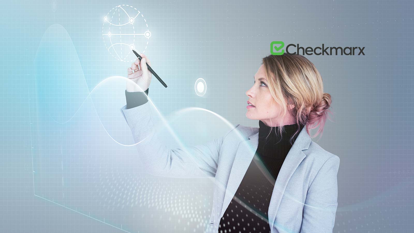 Checkmarx Bolsters Executive Team with Appointment of Nancy Pearson as Chief Marketing Officer