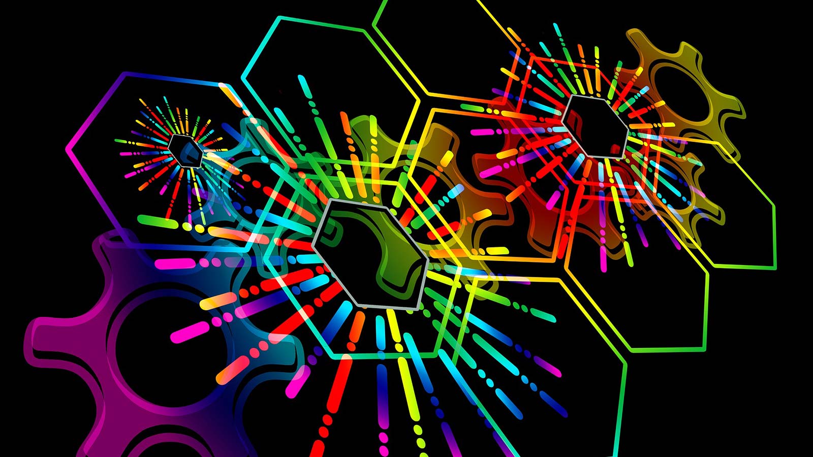 Cherre Introduces Lightning Connections and Expands Connections Catalog