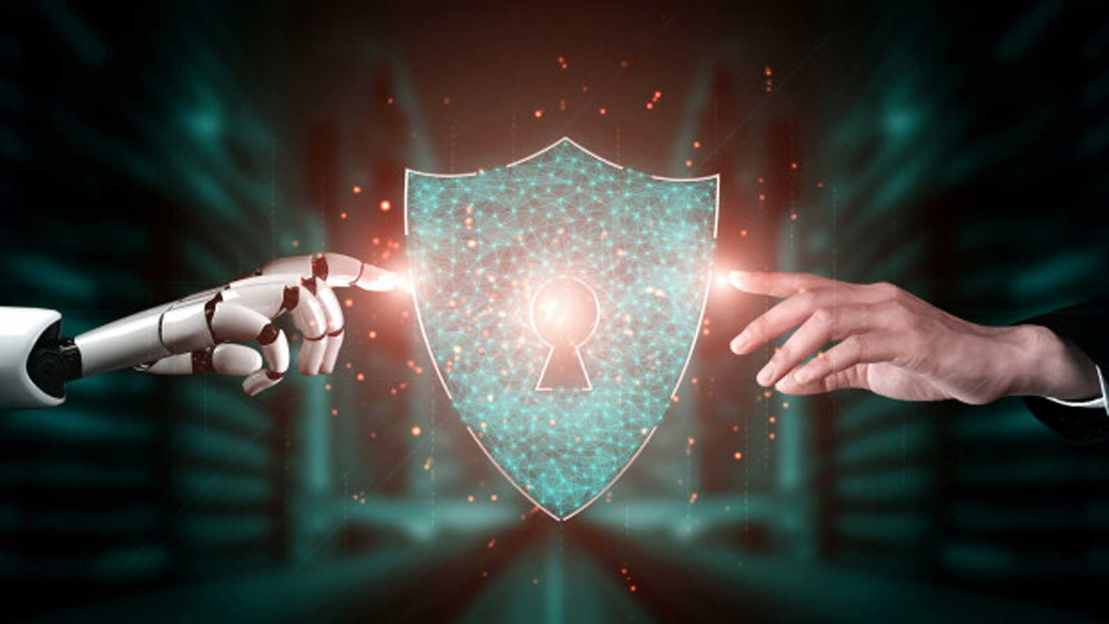 China Money Network Unveils Corporate Brand Upgrade As FutureLogic