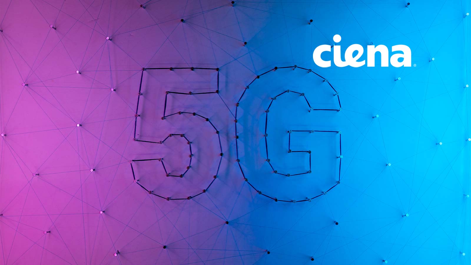 Ciena Expands Edge and 5G Capabilities with Acquisition of Vyatta Routing and Switching Technology from AT&T