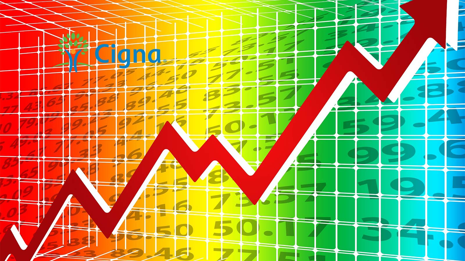 cigna-announces-leadership-changes-to-continue-accelerating-business