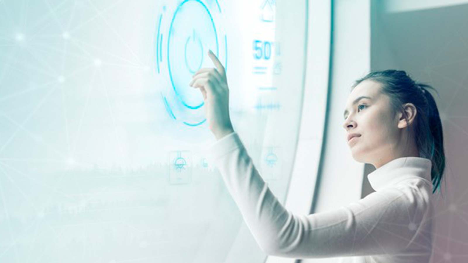 Cisco Applauded by Frost & Sullivan for Leading the Network Firewall Market with its Differentiated Vision