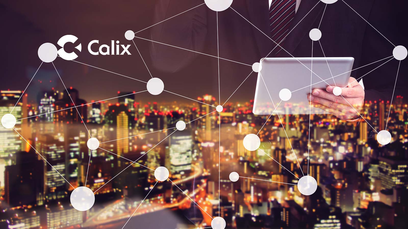 CityWest Engagement Rates For Email Marketing Soar 262% Above Industry Benchmarks With Combination Of Calix Marketing Cloud And Mailchimp