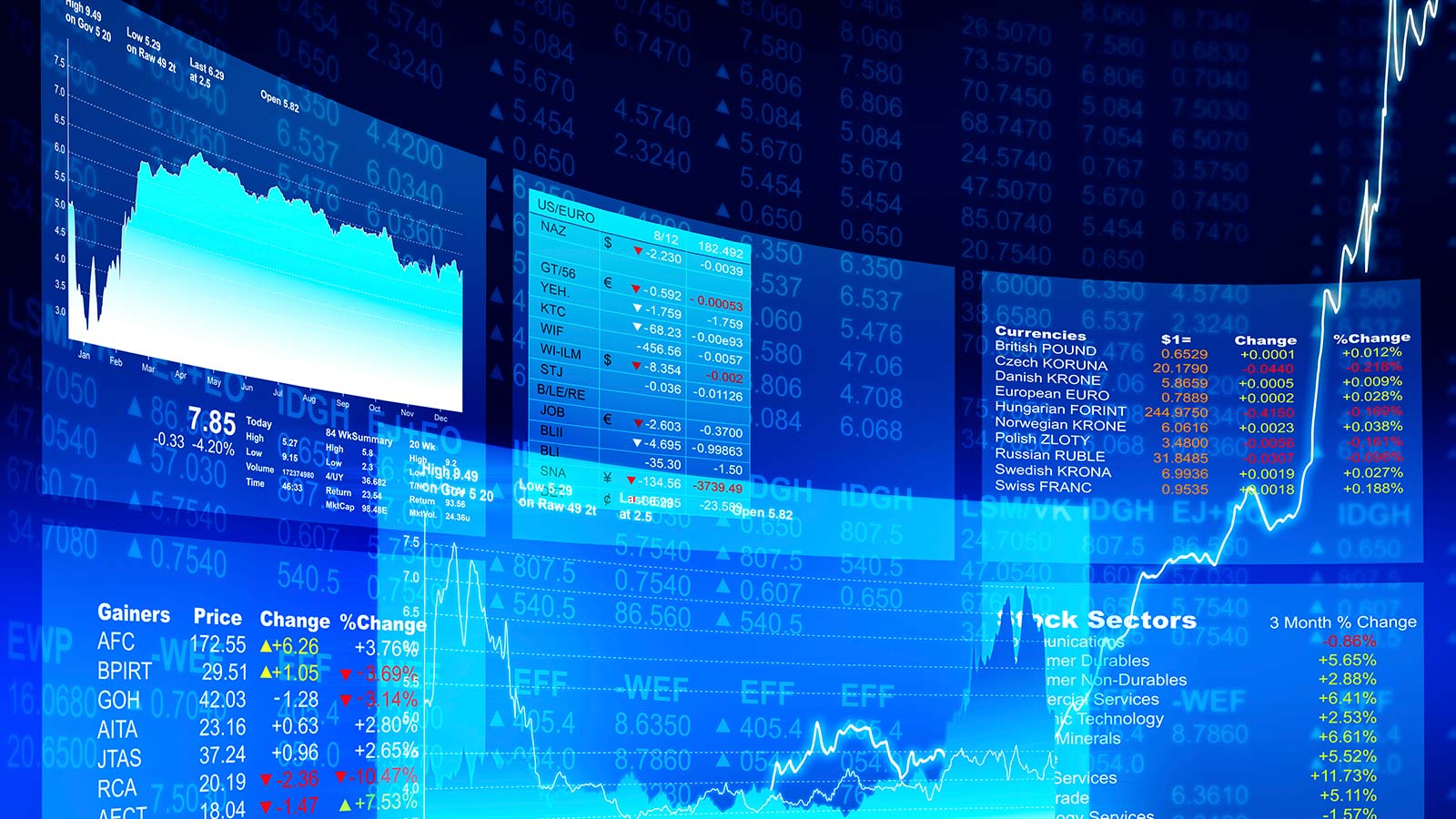 CleanSpark Transitions Over One Exahash of Sustainable Bitcoin Mining Power to Foundry USA Pool