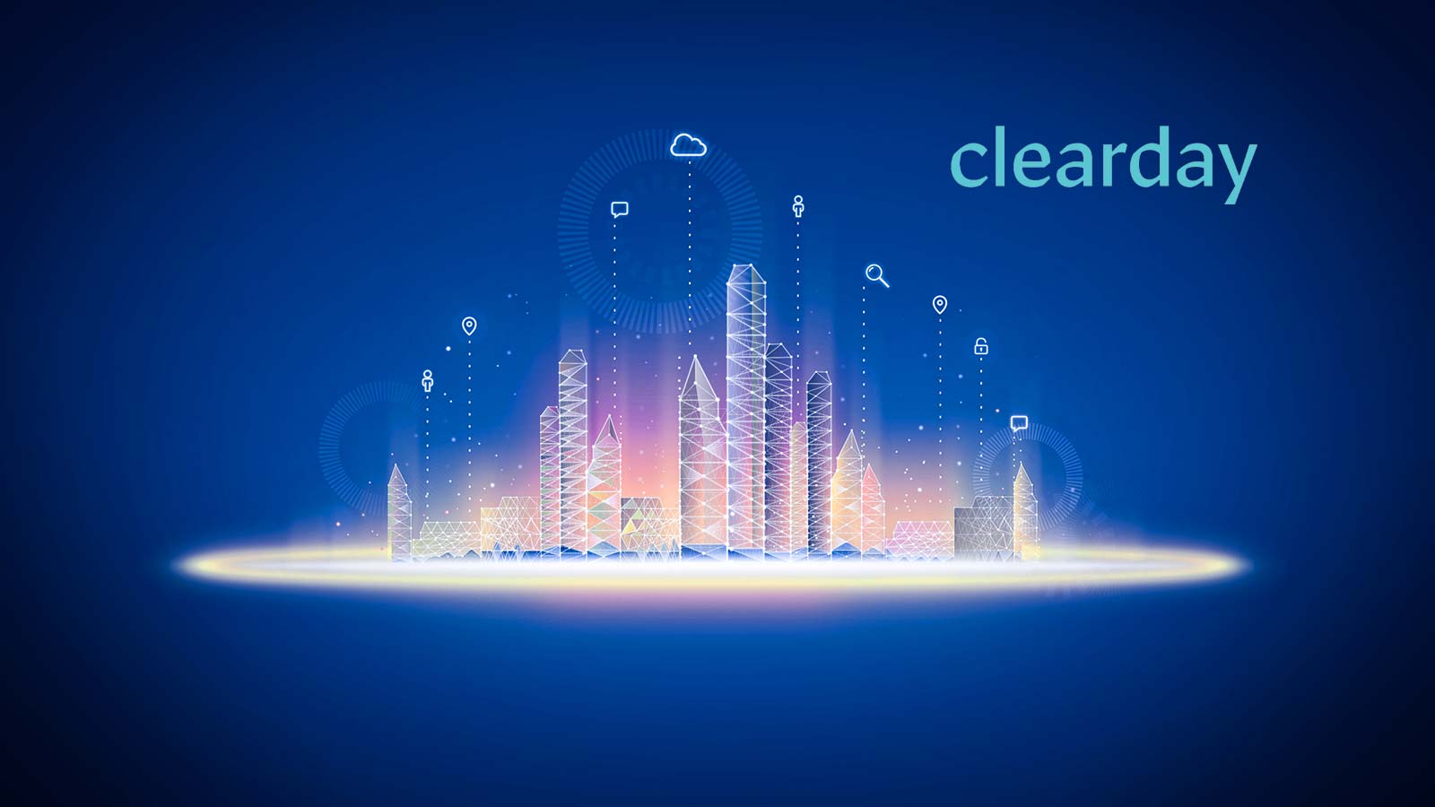 Clearday’s Elder Care “AI” Gets Major Vote of Confidence With An Expanded Contract With The Veterans Administration (VA)