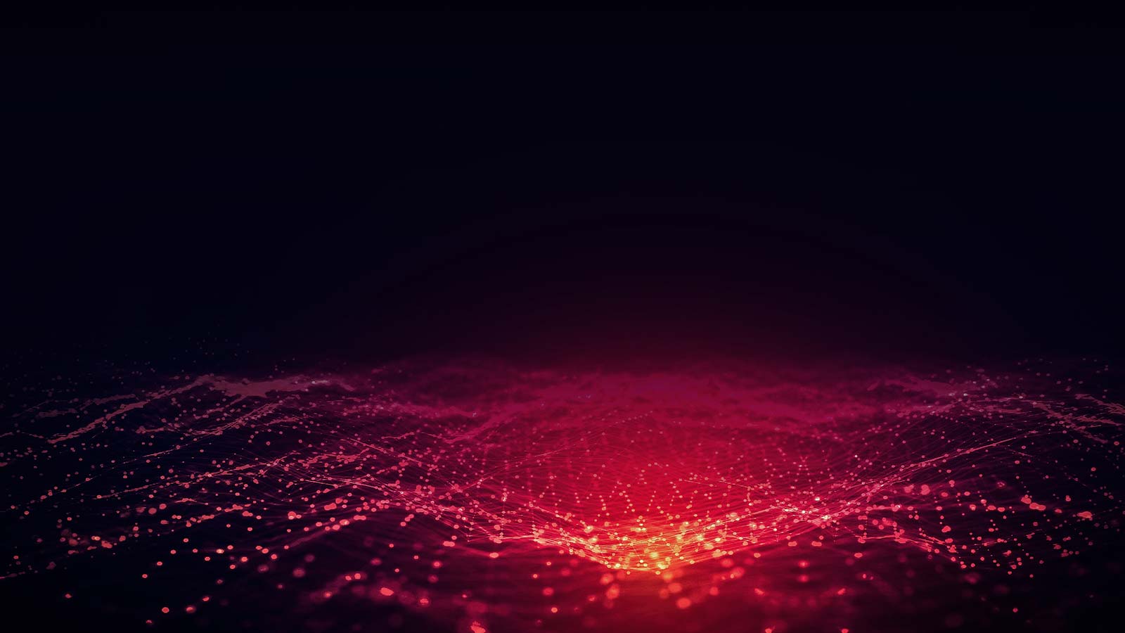 CliniComp and Veterans Health Administration Renew Clinical Information System Contract