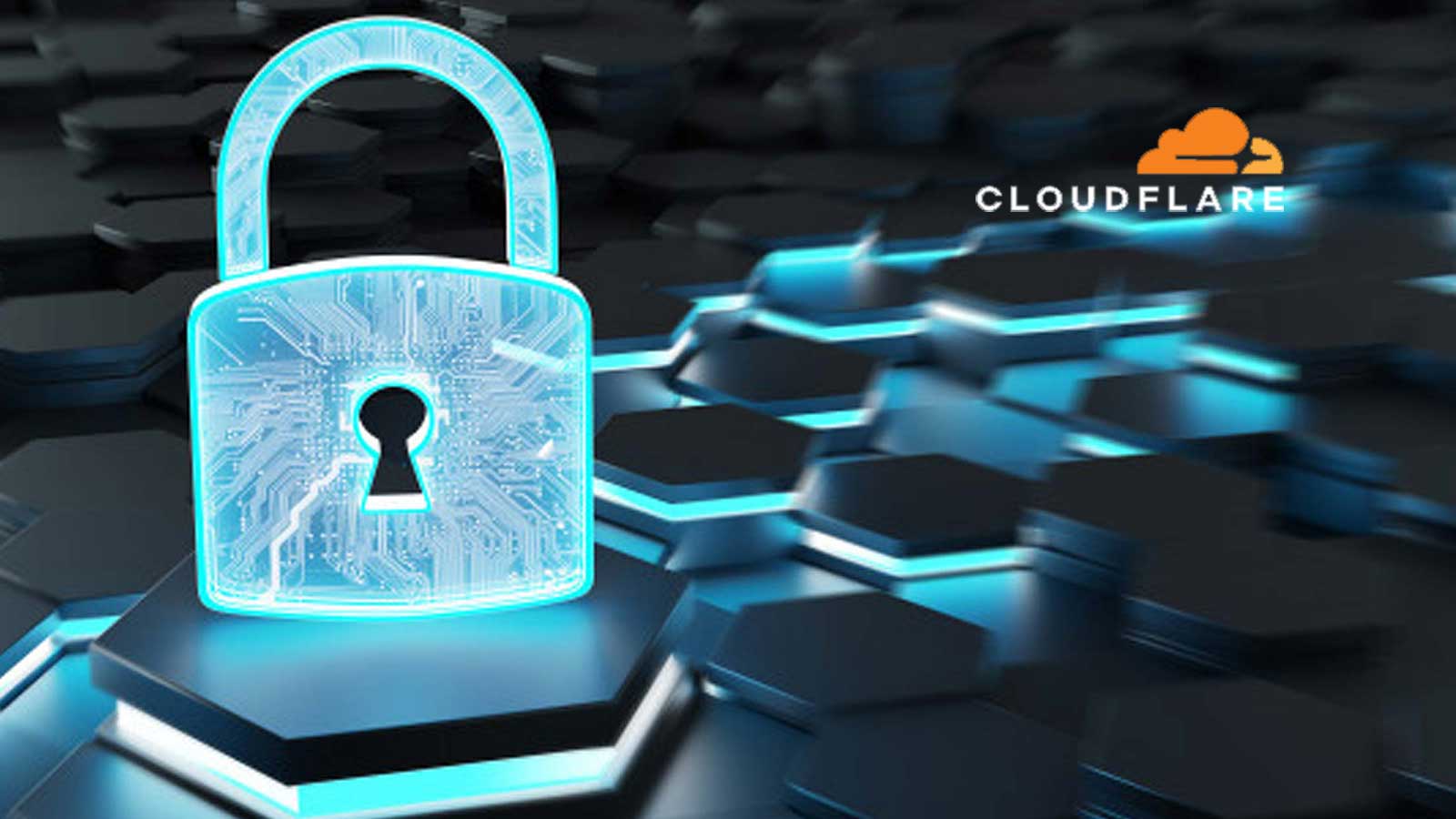 Cloudflare Extends Zero Trust Security To Businesses’ Doorsteps