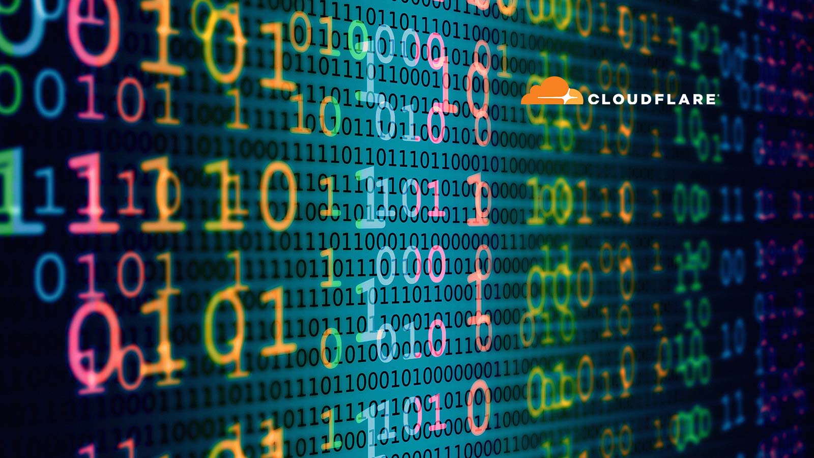 Cloudflare Grows Its Network By 25 Percent To Speed Up and Secure The Internet
