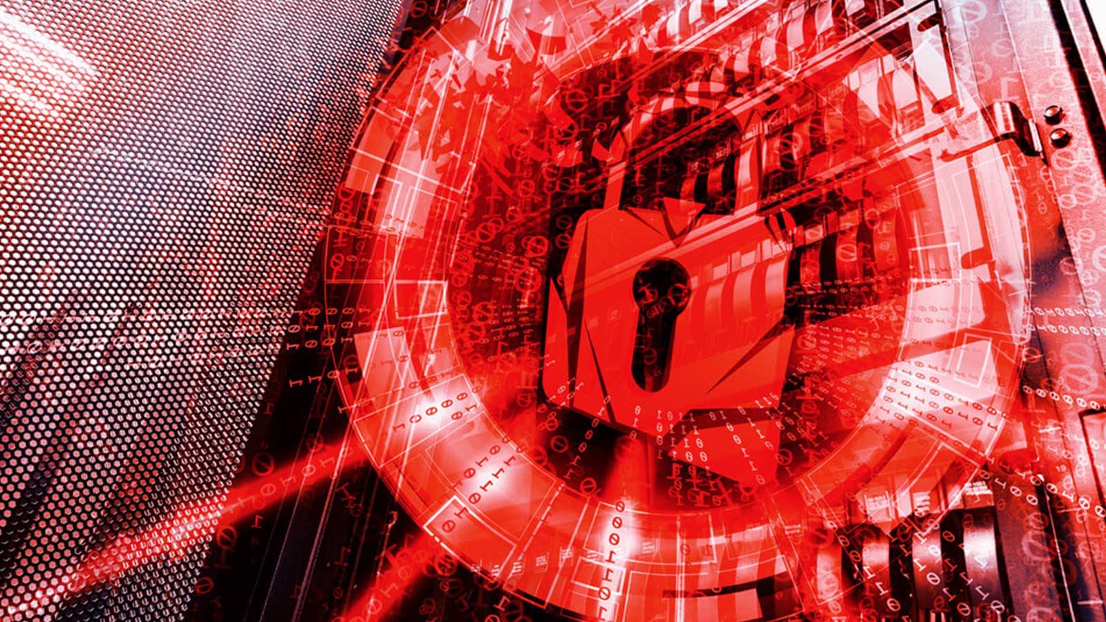 Cloudflare Takes On Email Security