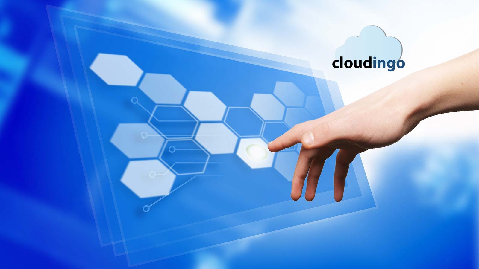 Cloudingo Joins Boomi’s Technology Partner Program, Helps Customers Add Data Quality To Salesforce Integrations