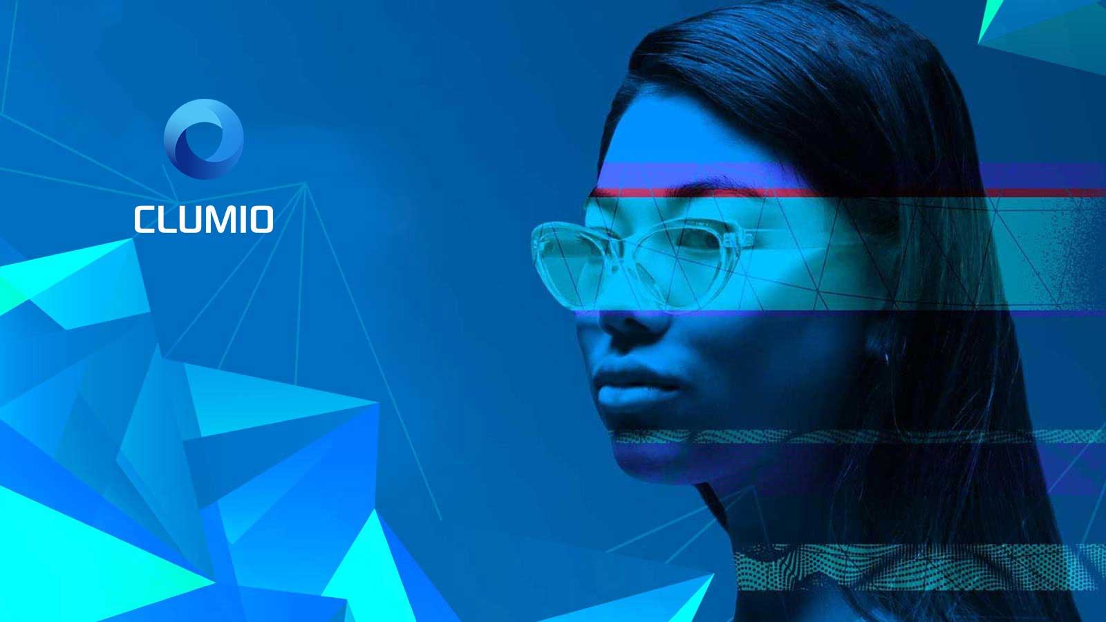 Clumio Announces Clumio Protect for Amazon S3, Industry’s First S3 Backup as a Service Solution