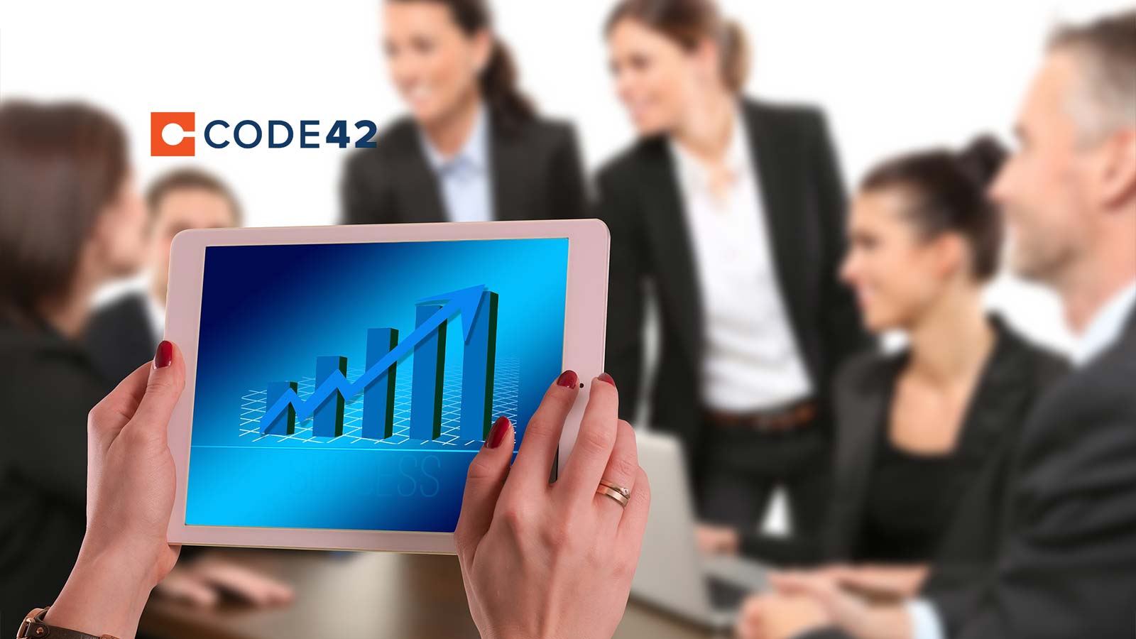 The Code42 Incydr Product Protects Salesforce Customer, Pricing And Pipeline Data From Malicious And Unintentional Insider Risks