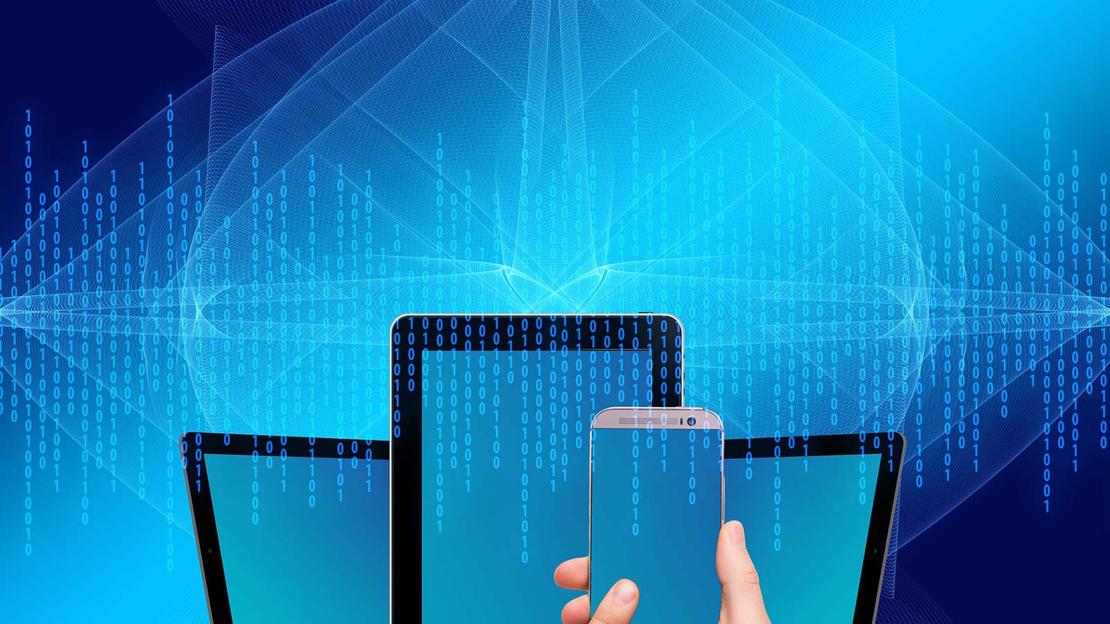 Cogitativo Releases Visión, A First-Of-Its-Kind Machine Learning Tool Built to Tackle the Growing Deferred Care Crisis