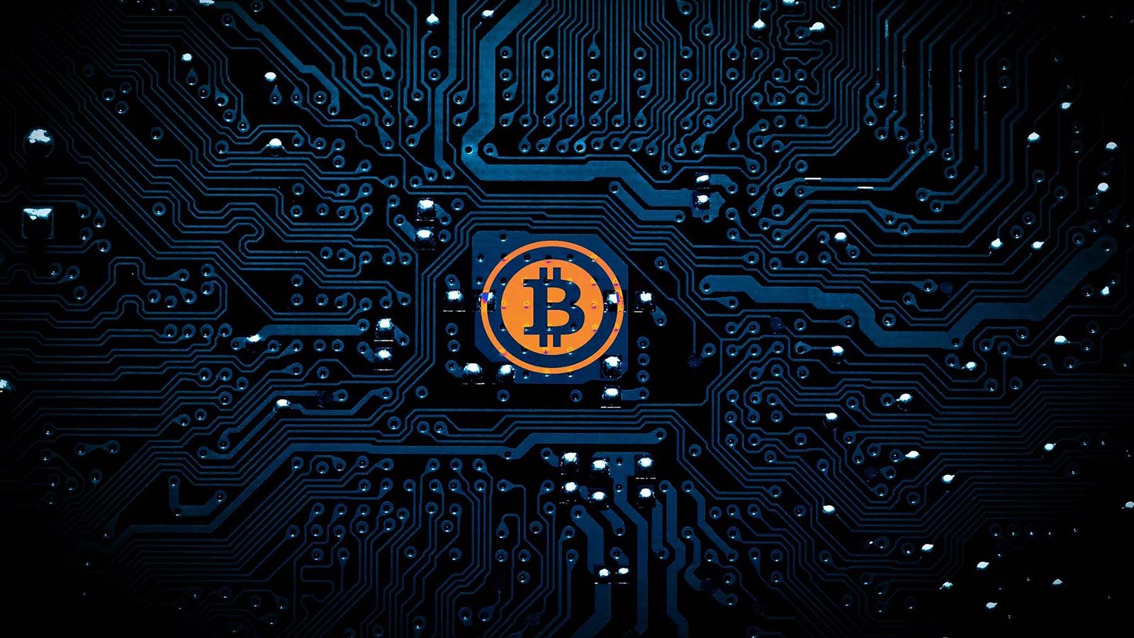 Coin Launches the Coin Wallet A Browser Extension with an Integrated Cross-Chain Decentralized Exchange, Wallet, and Assistant for Digital Assets