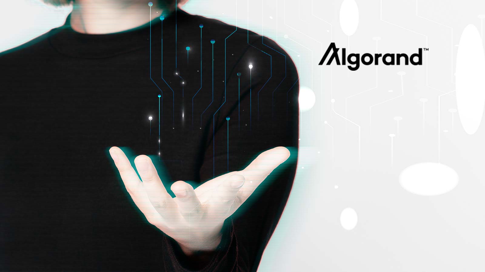 Colombian Government selects Vitalpass, Co-created by Auna Ideas and Built on Algorand Blockchain, as the Nation's Official Digital Vaccination Passport