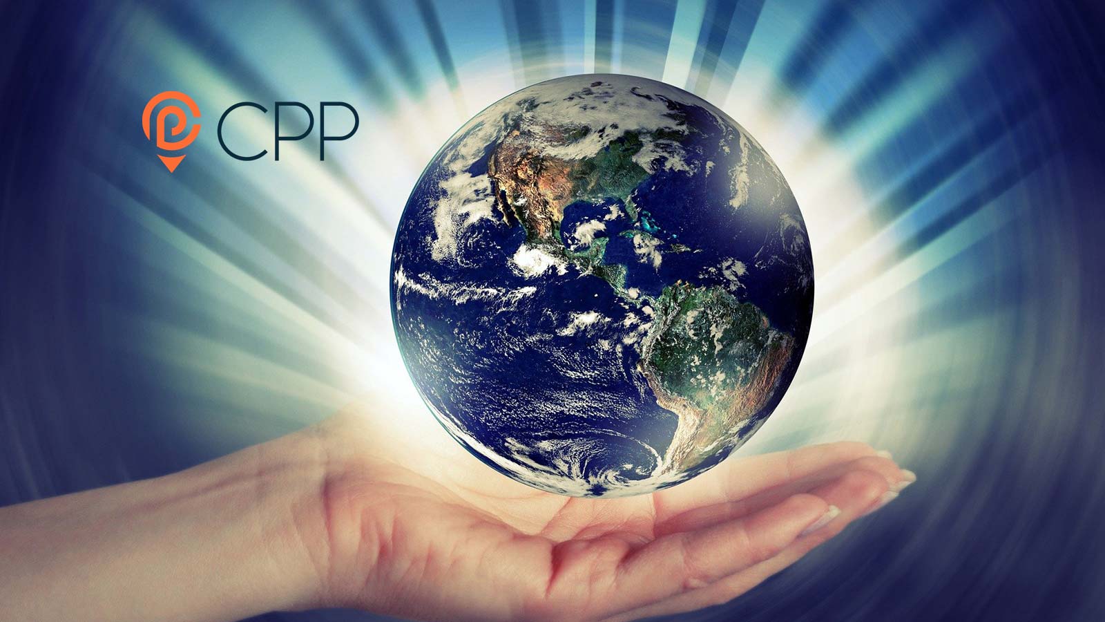 Community Preservation Partners Debuts Refreshed Brand With Focus on Corporate Mission, Vision and Values; Anchors Organizational Identity for Next Phase of Accelerated Growth