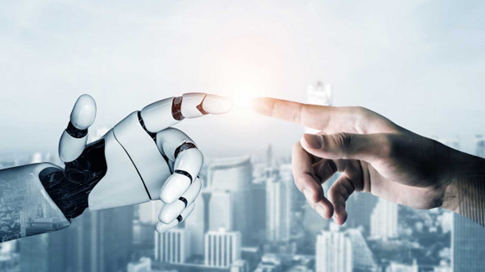 Connected Motor Insurtech Ticker and Abacai Group Partner to Extend Capacity and Enhance Pricing Sophistication, Using Machine Learning and Artificial Intelligence