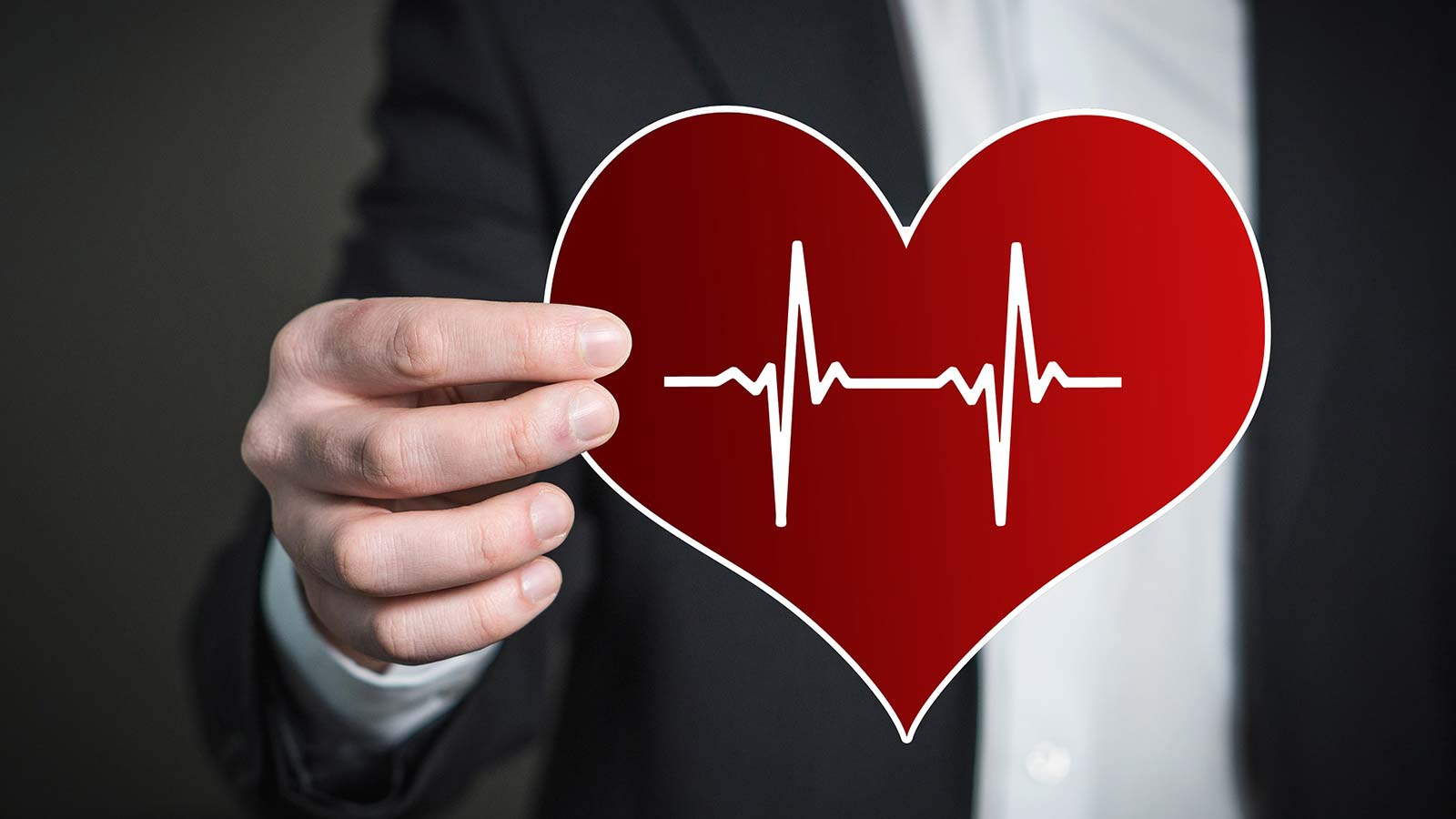 Connelly Partners Launches Connelly Partners Health
