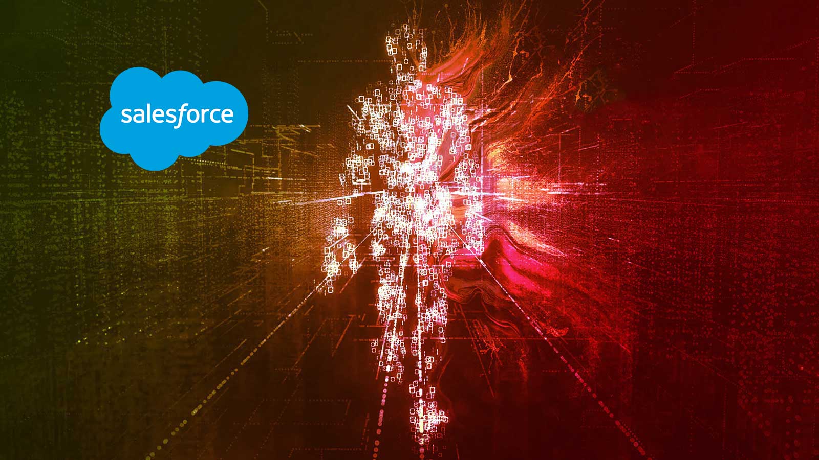Consumers Expected To Face Higher Prices This Holiday Season Salesforce Digital Forecast