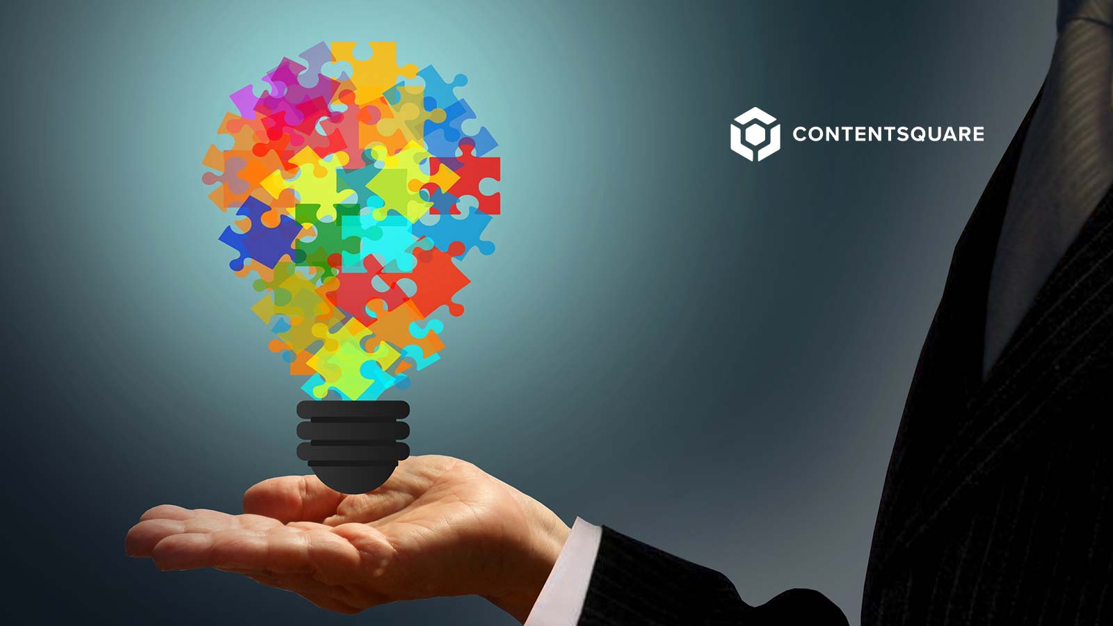 Contentsquare Survey Reveals Half Of Marketers Feel Ill-Prepared For Black Friday And The Holiday Season