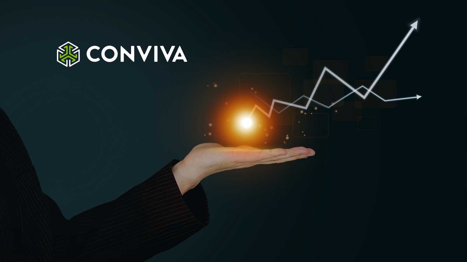 Conviva Teams With Experian To Expand Audience Measurement Capabilities For Streaming Publishers