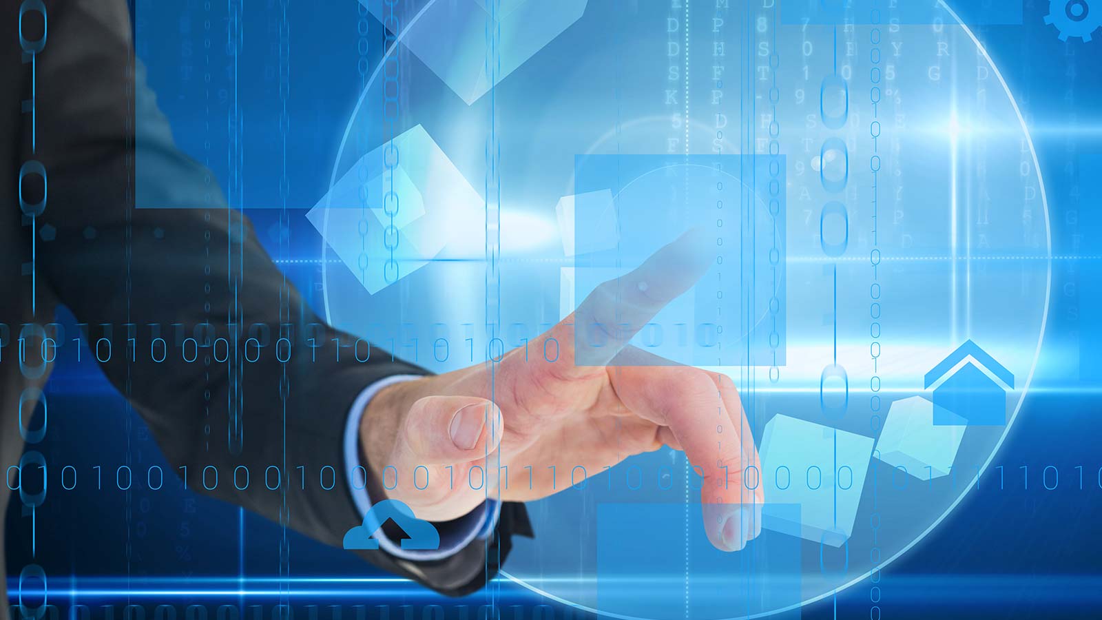 CoreVest Announces Expansion of its Correspondent Channel for Business Purpose Loans with the Pricing of its Inaugural Bridge Loan Securitization