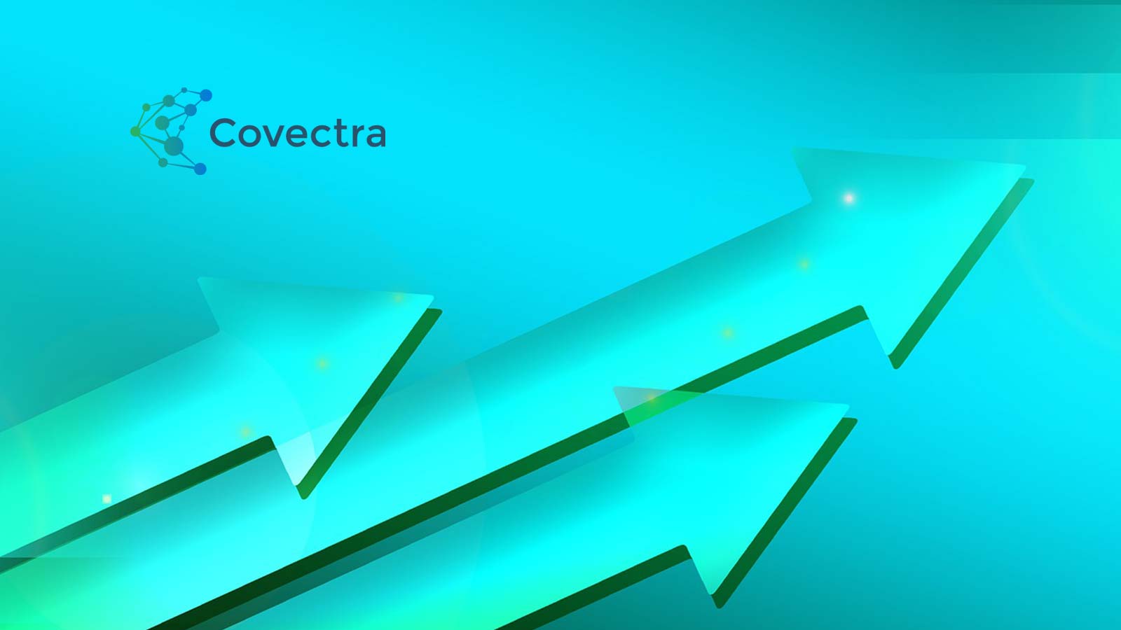 Covectra Enhances Smart Label And Mobile Authentication Solution To Combat Counterfeiting Of Products