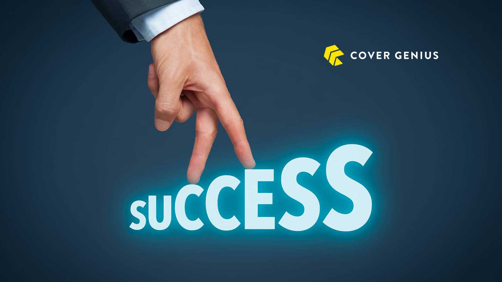 Cover Genius Secures $100M in Series C Round Driven by Sompo Holdings Asia to Expand its Embedded Insurance Platform