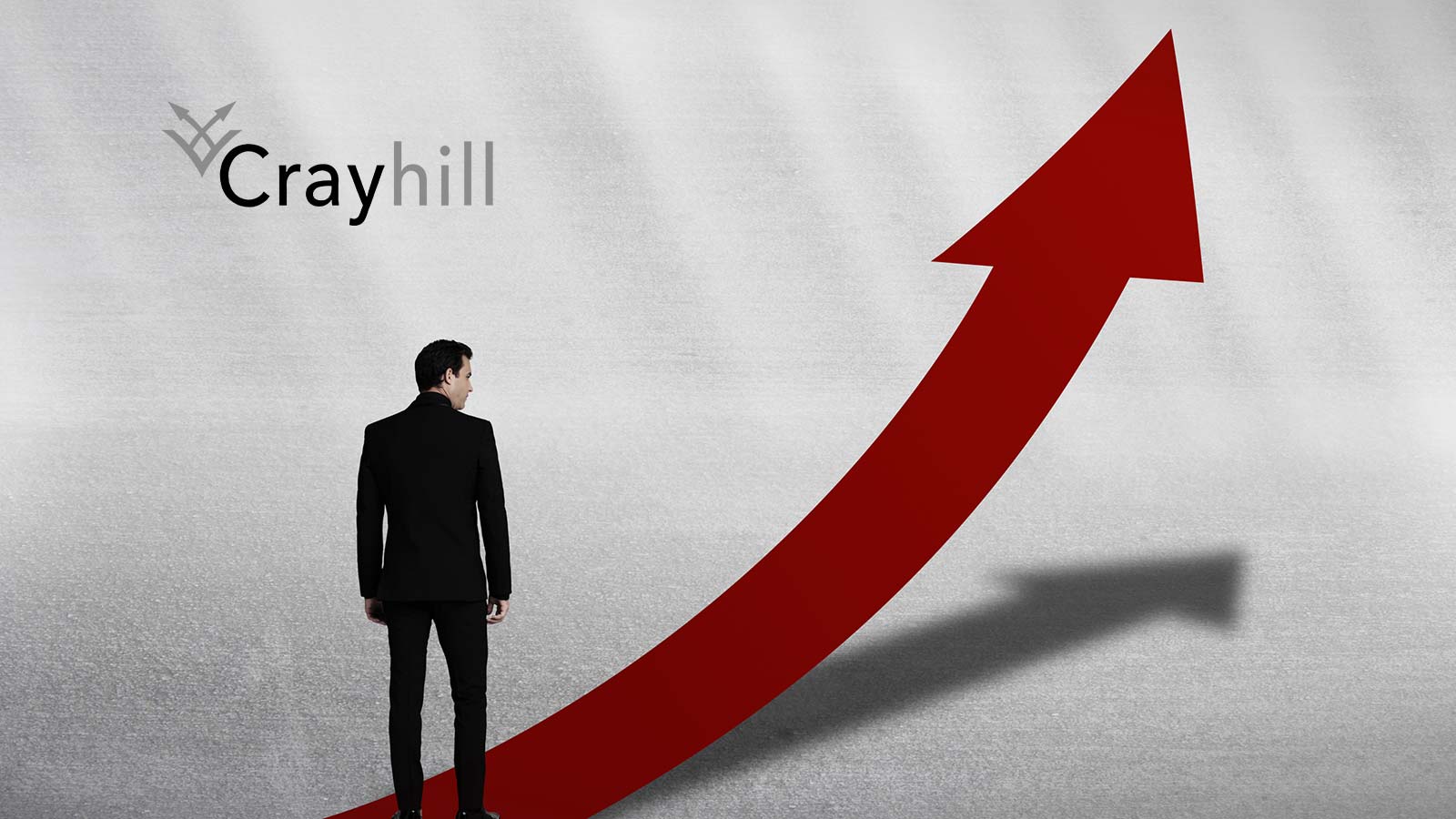 Crayhill Renewables and Exelon Power Services Launch Generation Management and Developer Financial Services Platform