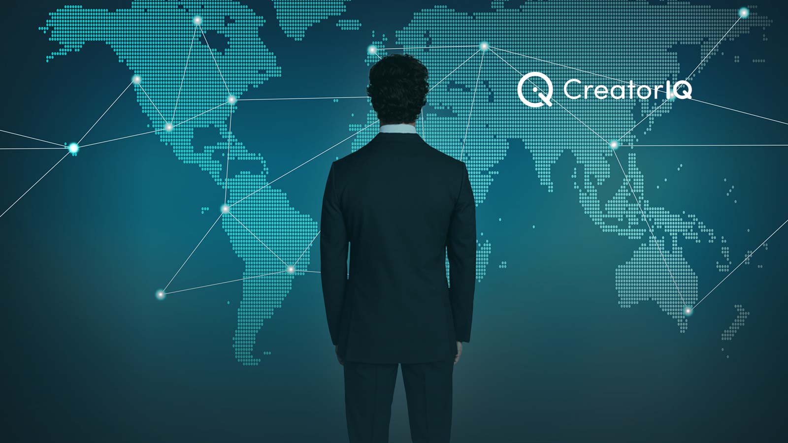 CreatorIQ Raises $40 Million In New Capital To Further Accelerate Its Global Influencer Marketing Software Leadership Position