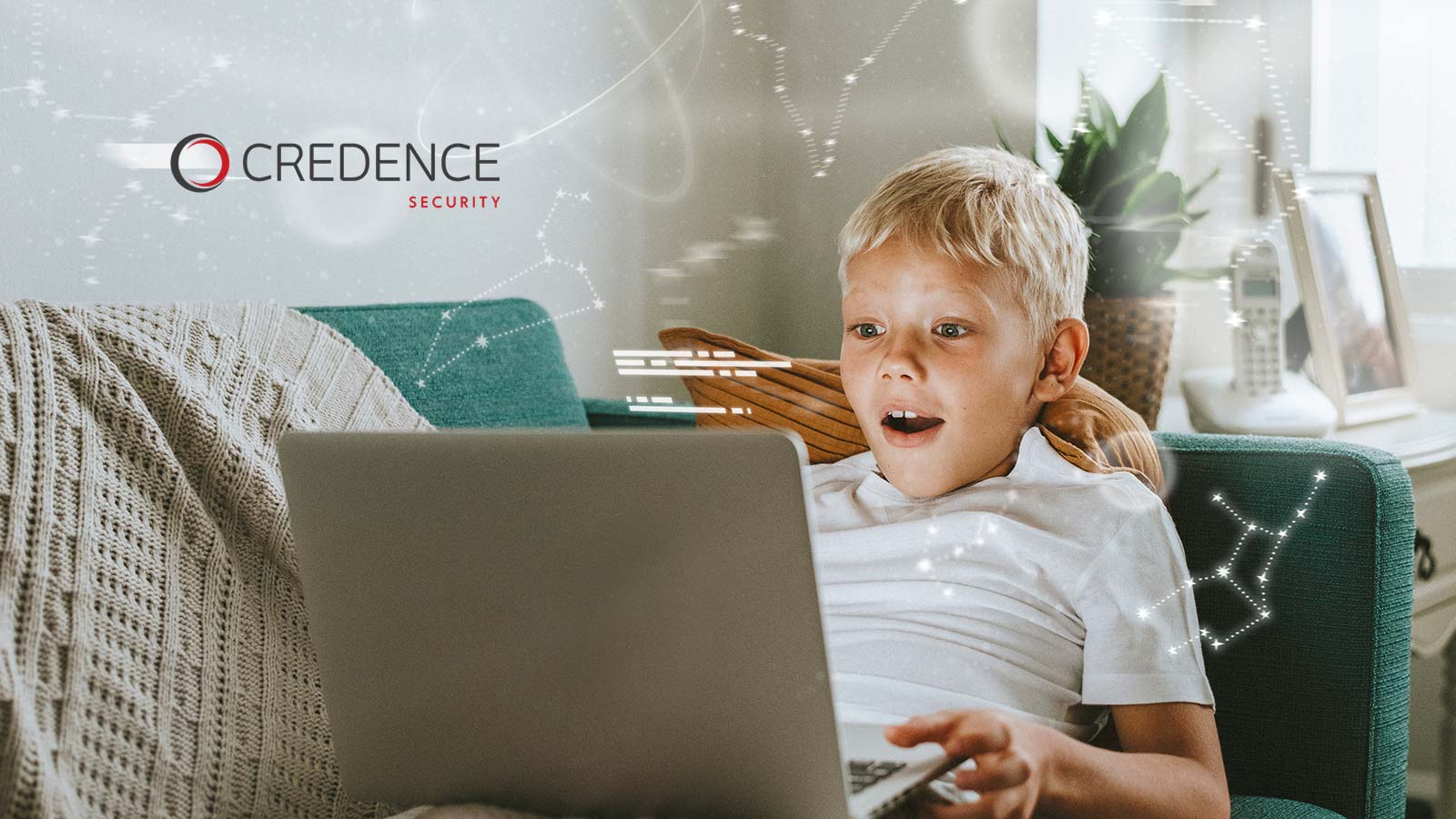 Credence Security And ACE Lab Strengthen Partnership To Empower Regional Enterprises With Cutting Edge Data Recovery Tools
