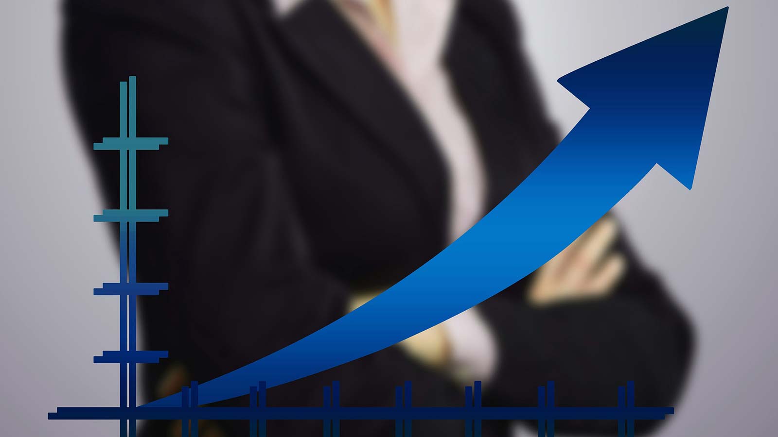 Crosschq Hires New Head Of Business Development And Partnerships To Expand Reach