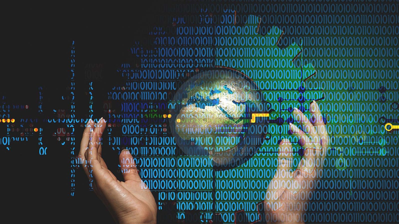 Crosscope and KFBIO Join Forces to Lead Digital Transformation for Pathology in India and Emerging Markets