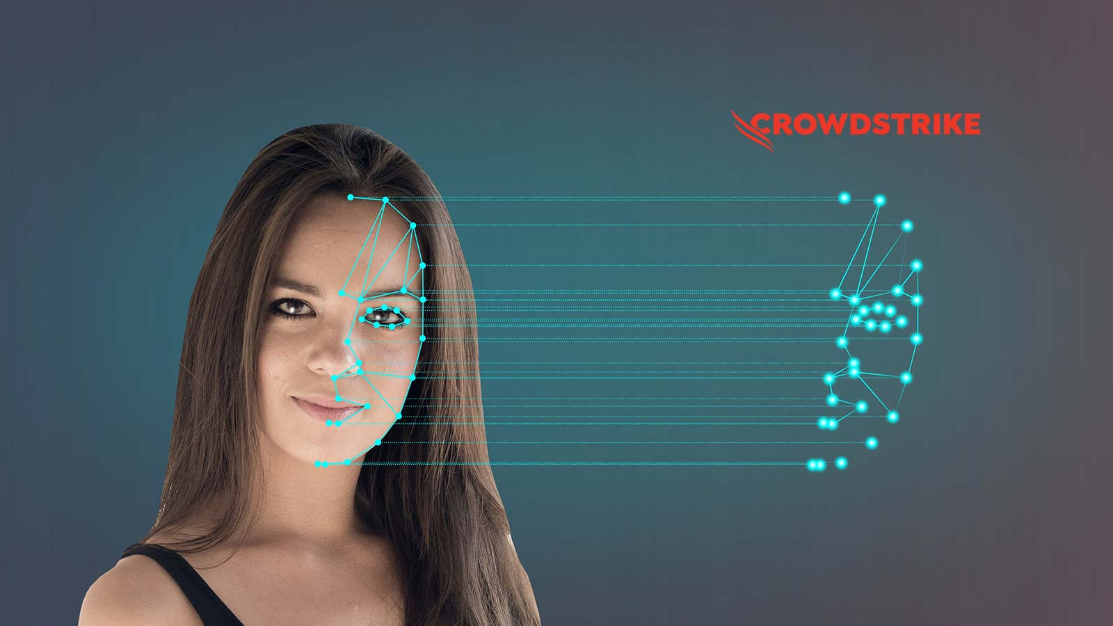 CrowdStrike Speeds Response Time And Remediation Of Critical Security Incidents For Government Agencies