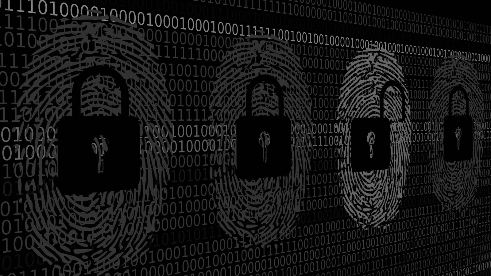 Cyber Bytes Foundation Holds Grand Opening of American Cyber League Innovation & Technology Cyber Labs