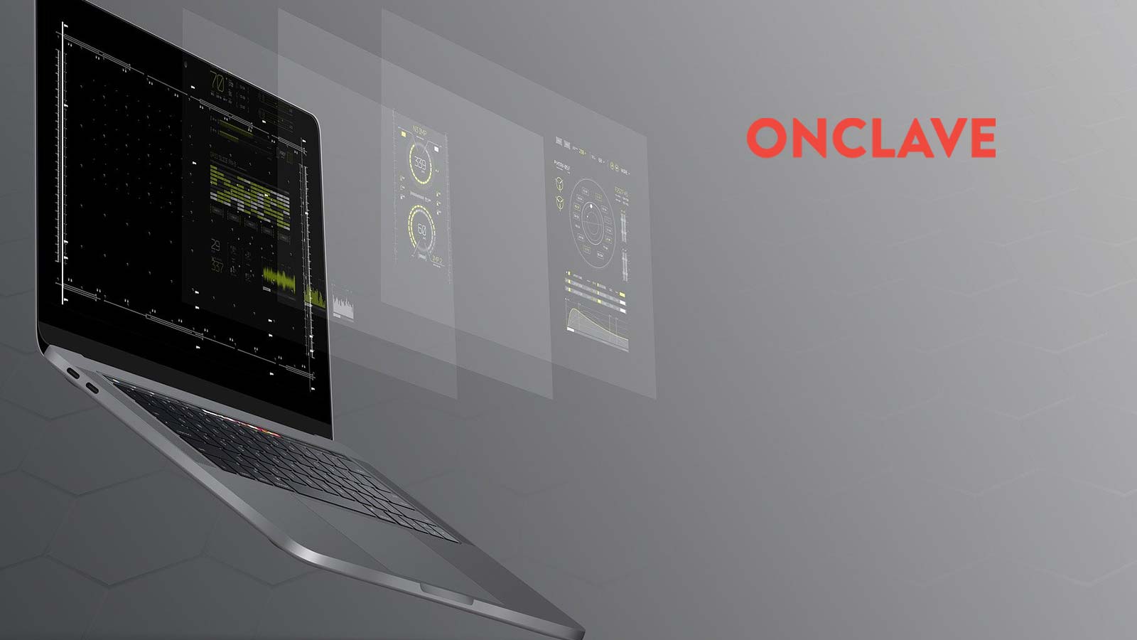 Cybersecurity Leader Onclave Networks Selected To Participate In The 5G Open Innovation Lab