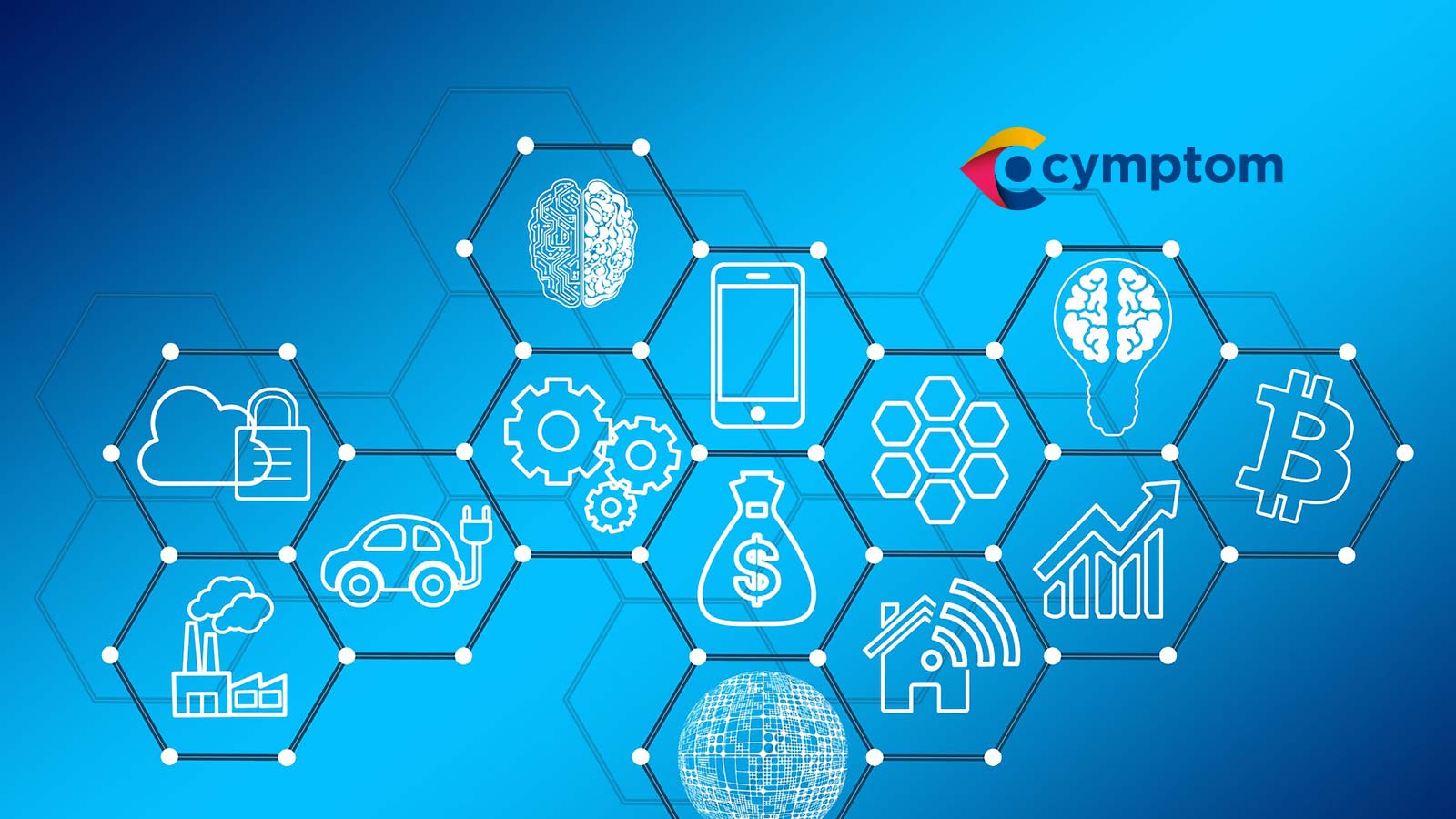 Cymptom Now Eliminates High-Risk Attack Paths in Azure Cloud Networks as the First Always-on Visibility Platform Securing Environments That Span Both on-Premises and Cloud
