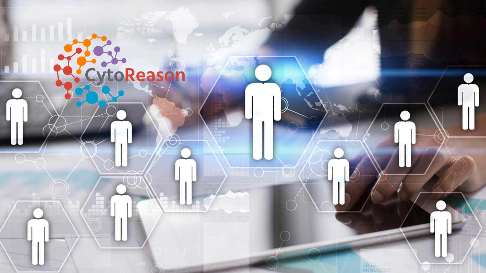 CytoReason Collaborates With Merck On Cancer Immunotherapy Drug