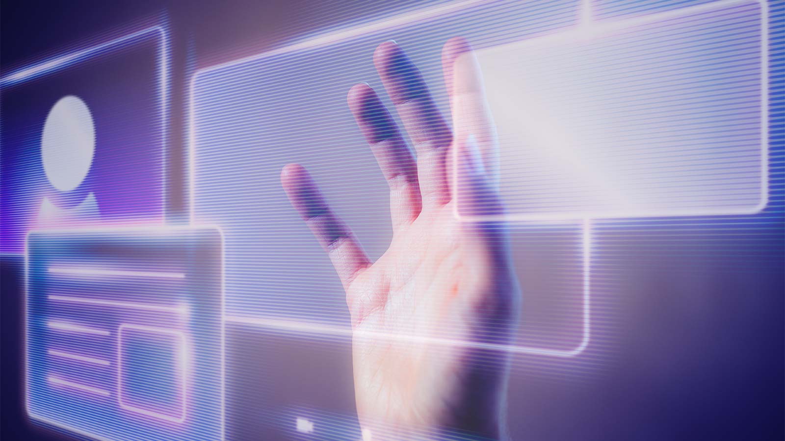 AI-generated Fraud Higher than Ever During COVID-19