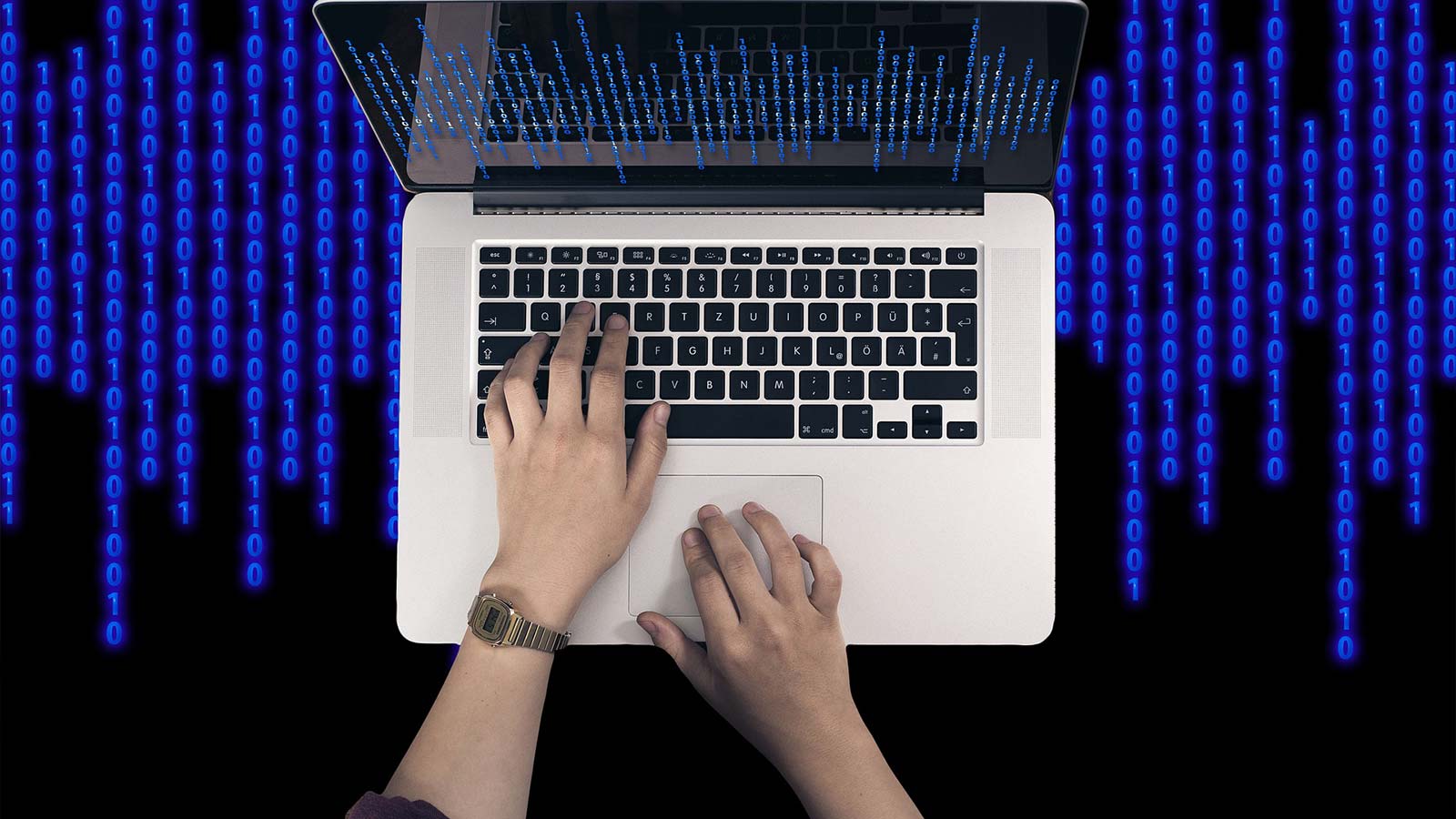 DDN And Tintri Launch IntelliFlash High Performance Enterprise NVMe And Hybrid Storage With Built-In AI And Multiprotocol Data Services