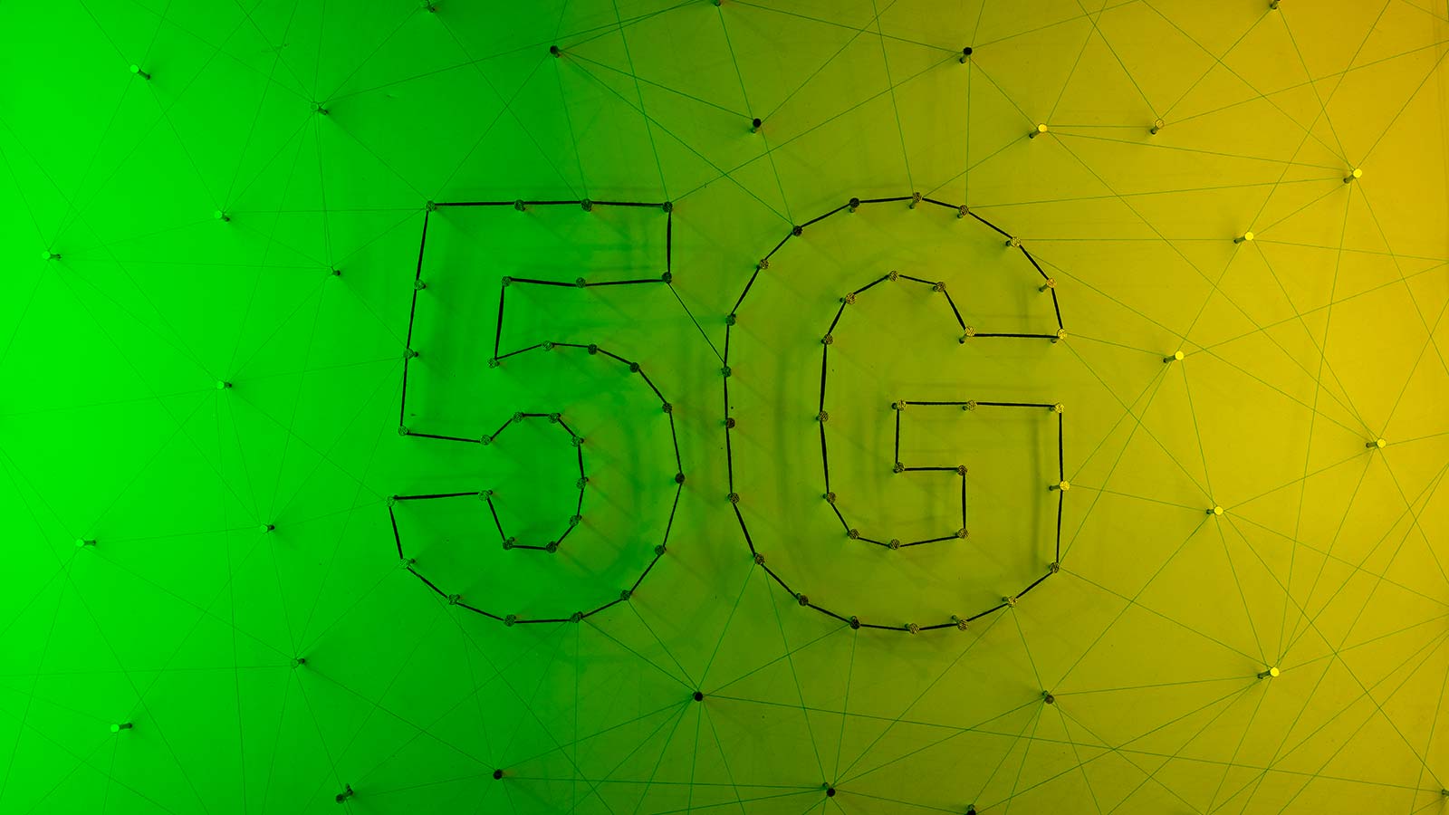 DISH Selects Rakuten Symphony for Observability and Service Assurance Solution