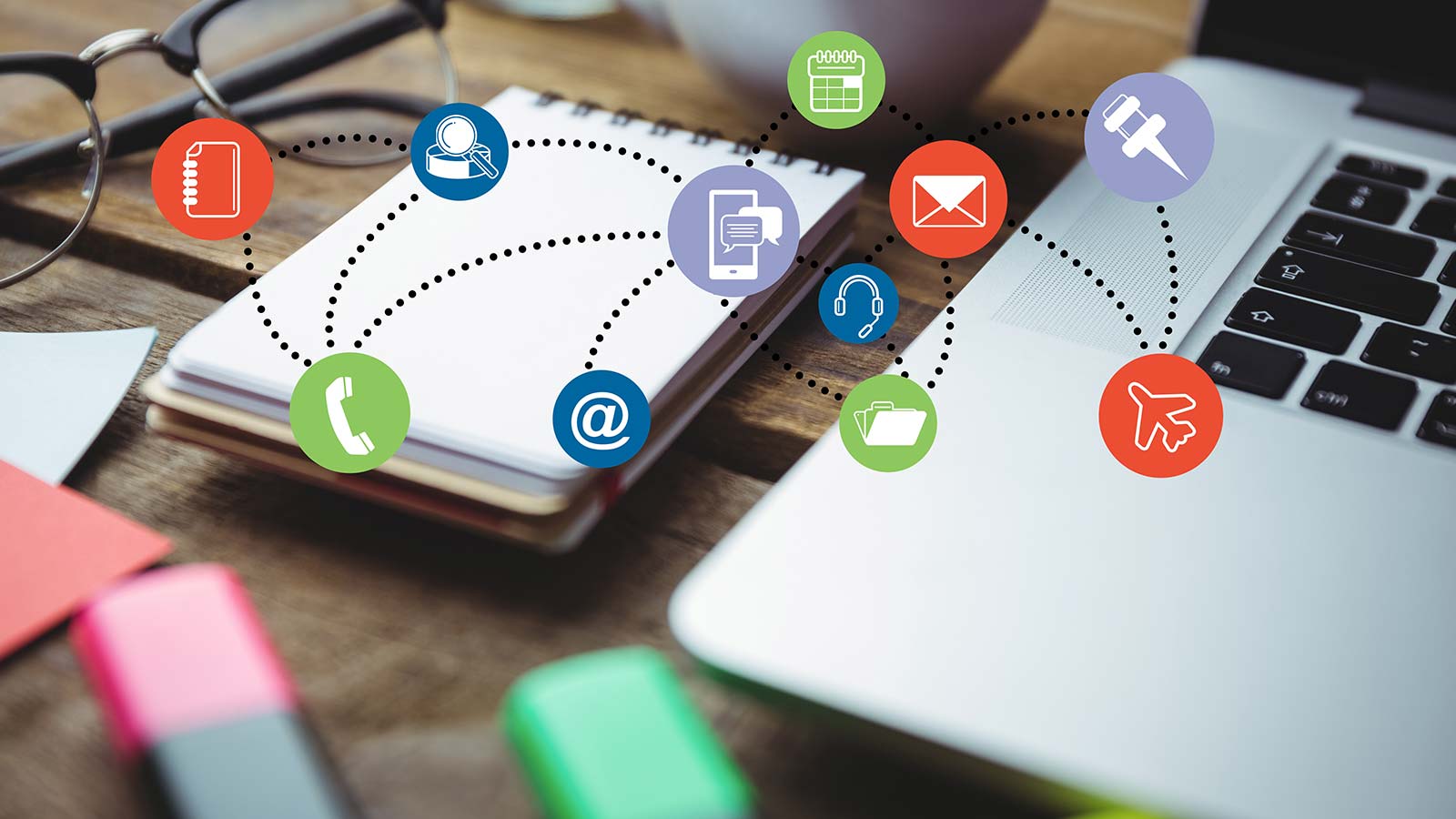 Data Axle Acquires Lake Group Media And DonorBase