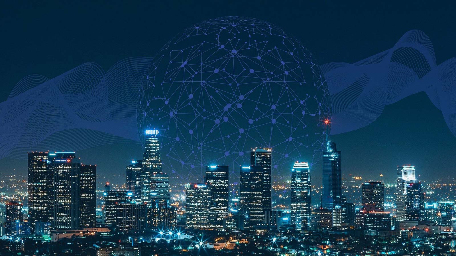 Daxbot Announces First Funding Round
