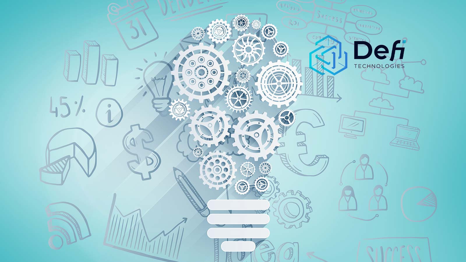 World’s 1st DeFi Metaverse Index Fund With Yield