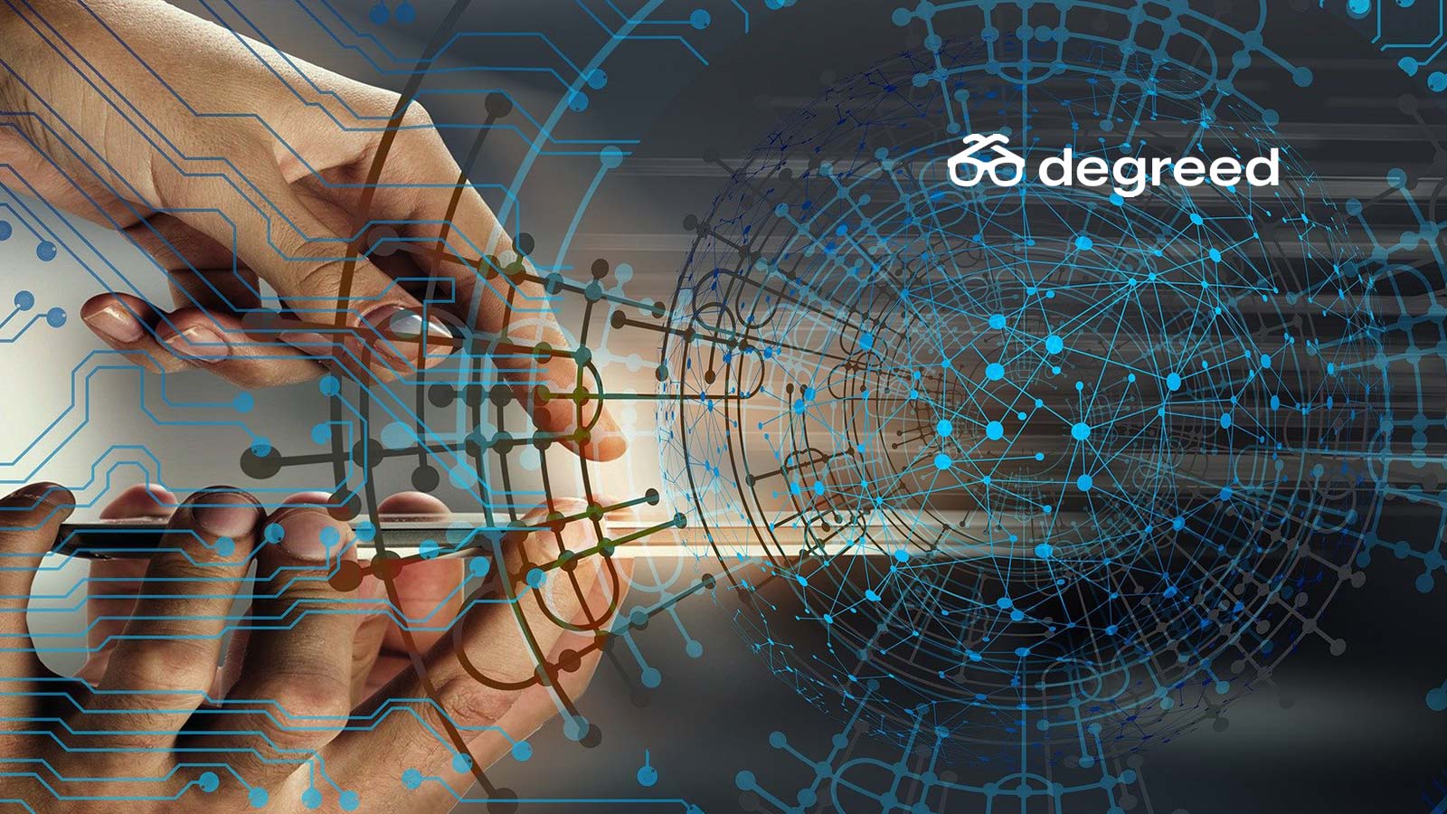 Degreed Adds Embedded Skills and Learning Analytics Through Strategic Partnership With Visier