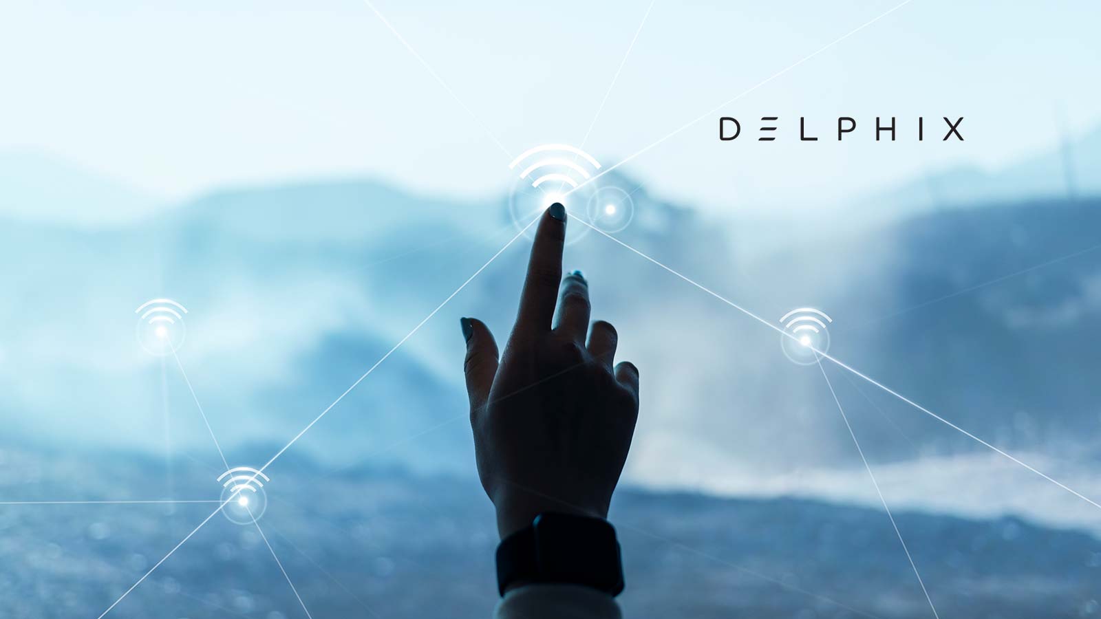 Delphix Appoints Josh Harbert as Chief Marketing Officer